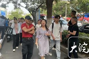 泰伦-卢：会更多的尝试让威少和哈登分别和卡乔搭档